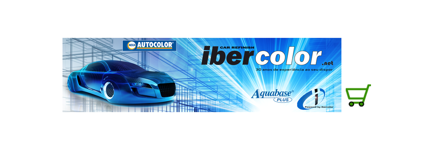 Ibercolor Lda