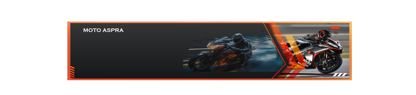 Moto Aspra