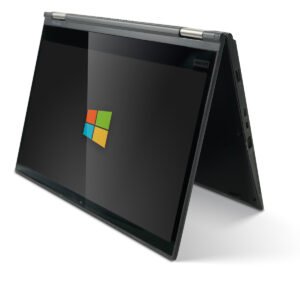 Lenovo-Thinkpad-Yoga-X380