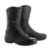 BOTAS ALPINESTARS ANDES v2 DS