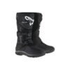 BOTAS ALPINESTARS COROZAL ADVENTURE DRYSTAR