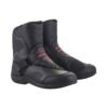 BOTAS ALPINESTARS RIDGE V2 WP