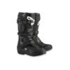 BOTAS ALPINESTARS TECH 3