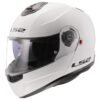 CAPACETE LS2 FF908 STROBE II
