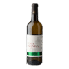 Casa da Senra Alvarinho Loureiro 2024