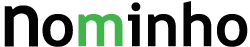 Nominho